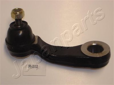 Grozāmass statnes svira JAPANPARTS PI-502