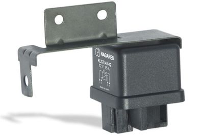 Реле, система накаливания MAHLE MHG19