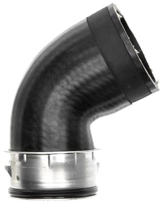 Трубка нагнетаемого воздуха GATES 09-0053