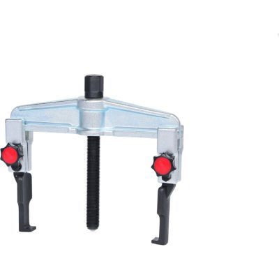 Iekšējais/Ārējais novilcējs KS TOOLS 620.0042