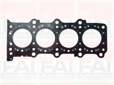 Прокладка, головка цилиндра FAI AutoParts HG1577