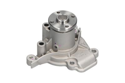 Ūdens sūknis, dzinēja dzesēšana KAVO PARTS HW-2052