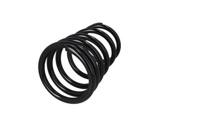 Пружина ходовой части KAMOKA 2110498