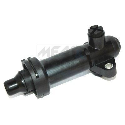 Термостат, охлаждающая жидкость MEAT & DORIA 92779