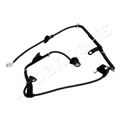 Devējs, Riteņu griešanās ātrums JAPANPARTS ABS-241