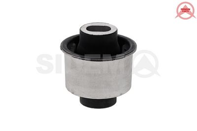 Piekare, Šķērssvira SIDEM 849630