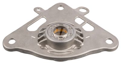 Опора стойки амортизатора SWAG 33 10 0110