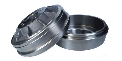 Bremžu trumulis MAXGEAR 19-4922