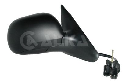 Ārējais atpakaļskata spogulis ALKAR 6165521
