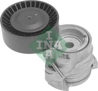 Siksnas spriegotājs, Ķīļsiksna Schaeffler INA 534 0122 10