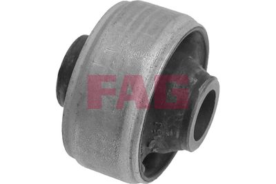 Подвеска, рычаг независимой подвески колеса Schaeffler FAG 829 0052 10