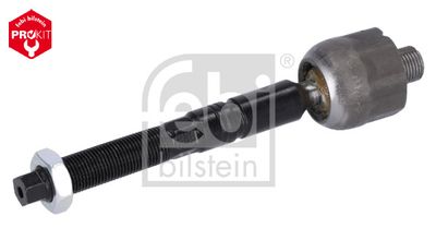 Осевой шарнир, рулевая тяга FEBI BILSTEIN 31705