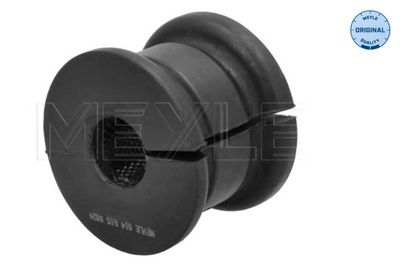 Опора, стабилизатор MEYLE 014 615 0024