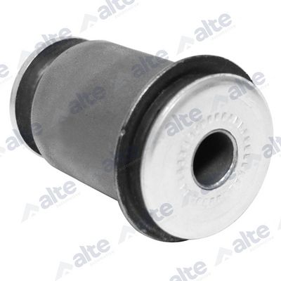 Piekare, Šķērssvira ALTE AUTOMOTIVE 94550AL