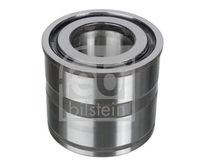 Подшипник ступицы колеса FEBI BILSTEIN 18417