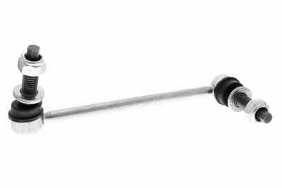 Stiepnis/Atsaite, Stabilizators VAICO V33-0071