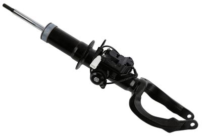 Amortizators SACHS 319 048