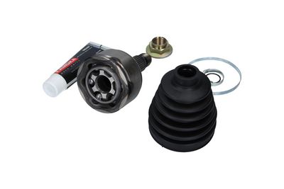 Шарнирный комплект, приводной вал KAMOKA 6007