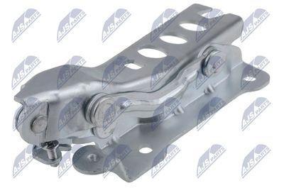 Šarnīrs, Motora pārsegs NTY EZC-SK-063