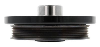 Ременный шкив, коленчатый вал CORTECO 80001826