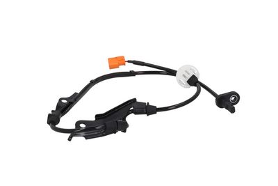 Датчик, частота вращения колеса KAMOKA 1060209