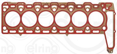Blīve, Motora bloka galva ELRING 589.141