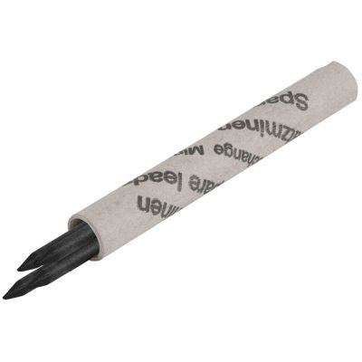 Zīmulis KS TOOLS 123.0012
