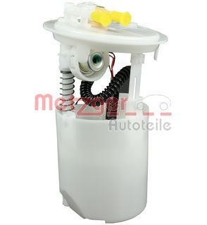 Элемент системы питания METZGER 2250153