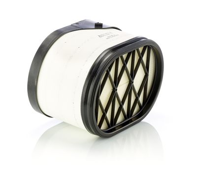 Gaisa filtrs MANN-FILTER C 38 010