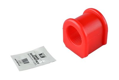 Опора, стабилизатор TEDGUM 00396946