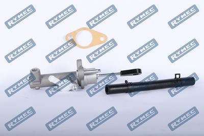 Galvenais cilindrs, Sajūgs RYMEC CMC4015530