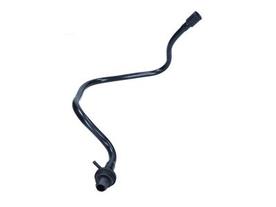 Шланг разрежения, тормозная система MAXGEAR 18-1222