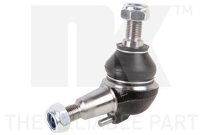 Balst-/Virzošais šarnīrs NK 5043322