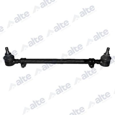 Поперечная рулевая тяга ALTE AUTOMOTIVE 78703AL