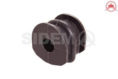 Piekare, Stabilizators SIDEM 841911