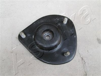 Amortizatora statnes balsts ASHIKA GOM-5141