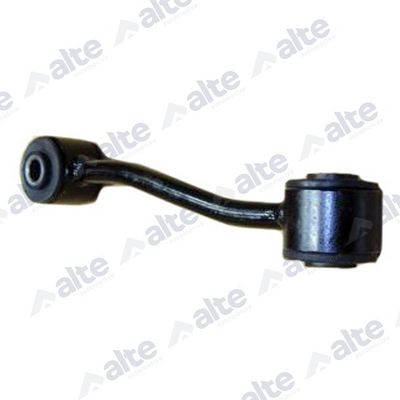 Stiepnis/Atsaite, Stabilizators ALTE AUTOMOTIVE 90390AL
