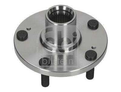 Ступица колеса FEBI BILSTEIN 194629