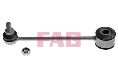 Stabilisaator,Stabilisaator Schaeffler FAG 818 0310 10