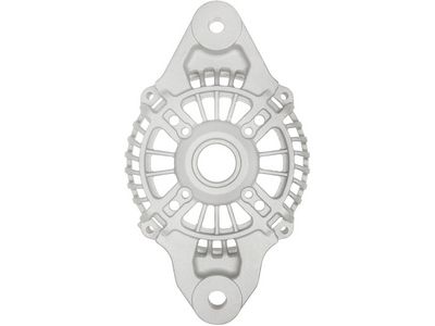 Drošības vāciņš, Ģenerators AS-PL ABR5166S