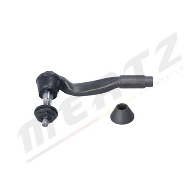 Наконечник поперечной рулевой тяги MERTZ M-S3044