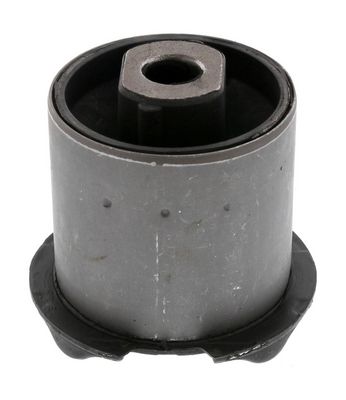 Piekare, Šķērssvira MOOG LR-SB-8459