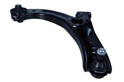 Neatkarīgās balstiekārtas svira, Riteņa piekare MAXGEAR 72-5590