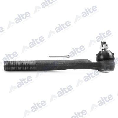 Наконечник поперечной рулевой тяги ALTE AUTOMOTIVE 82543AL