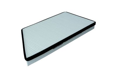 Filtrs, Salona telpas gaiss KAMOKA F402101