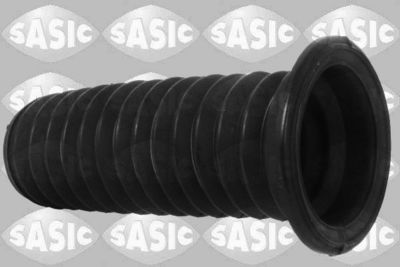 Aizsargvāciņš/Putekļusargs, Amortizators SASIC 2654032
