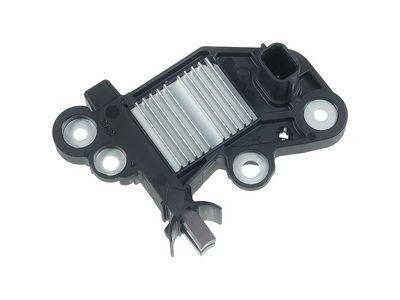 Ģeneratora sprieguma regulators AS-PL ARE0272S