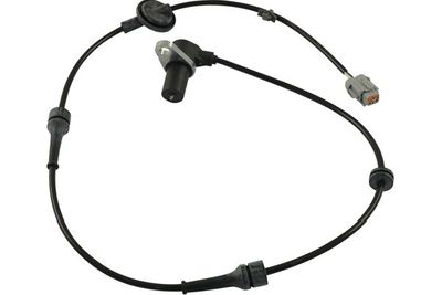 Devējs, Riteņu griešanās ātrums KAVO PARTS BAS-6526