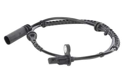 Датчик, частота вращения колеса ATE 24.0710-2142.3