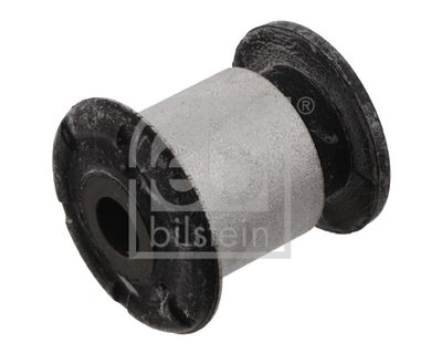 Piekare, Šķērssvira FEBI BILSTEIN 33725